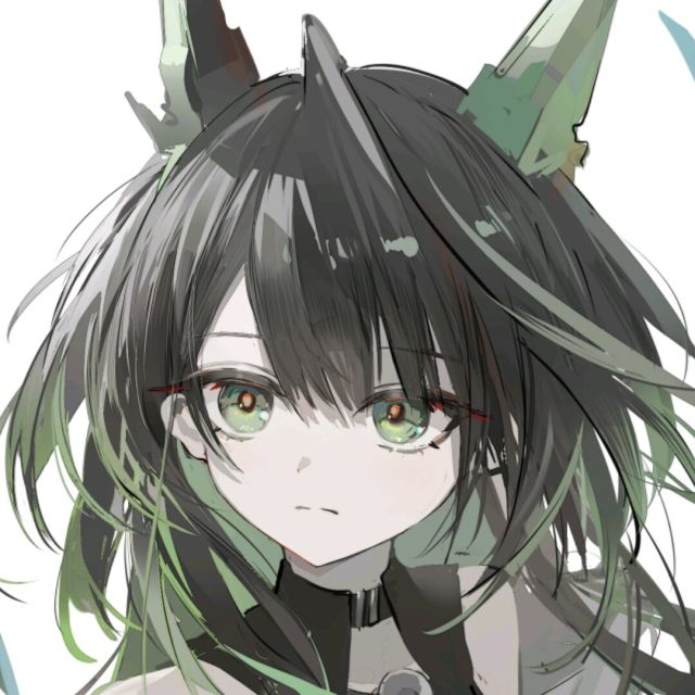 站点头像