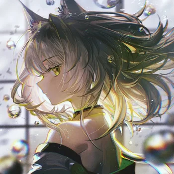 March7th Blog